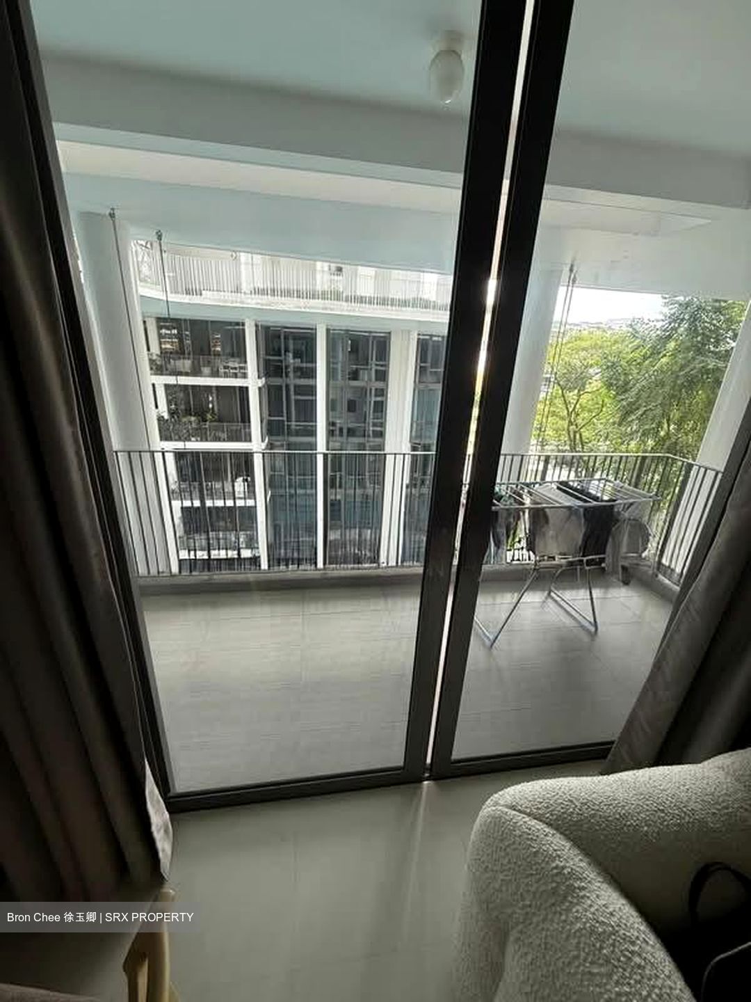 The Tembusu (D19), Condominium #538219621